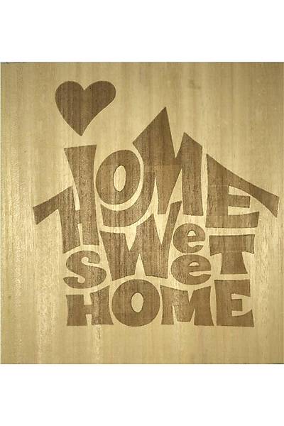 Home Sweet Home 2 Pano