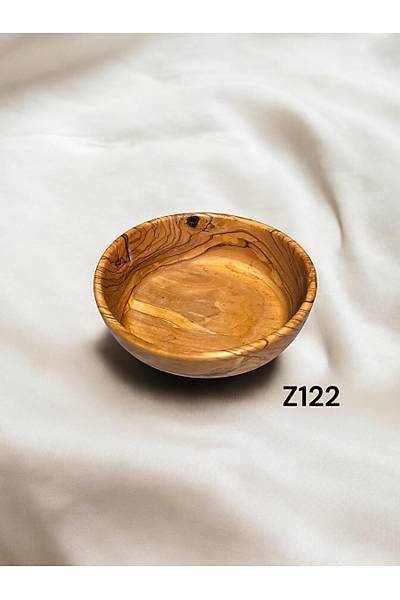 Z122-Zeytin A�ac� Kase