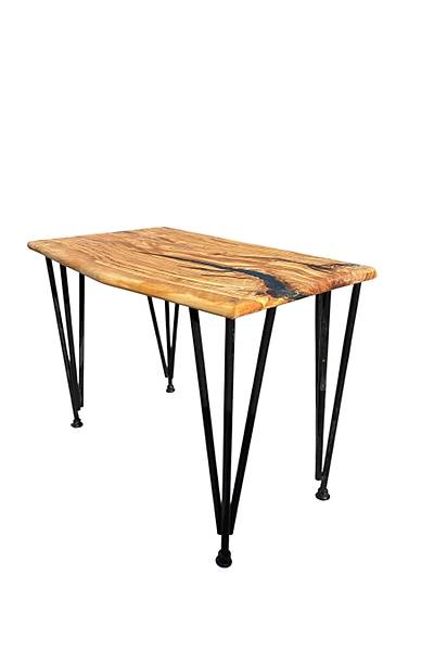 Zeytin aac sehpa : z1