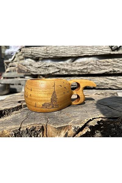 Kuksa BABYLON - Ayous Aac
