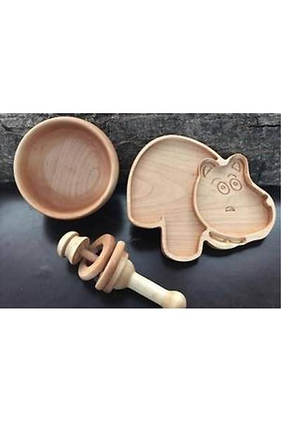 BEBEK SET