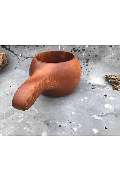 Simplex Kuksa - Sapelli A�ac�