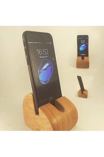 Telefon Stand