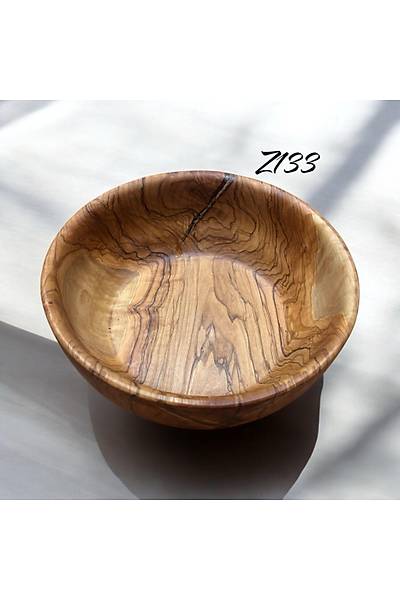 Z133-Zeytin A�ac� Kase