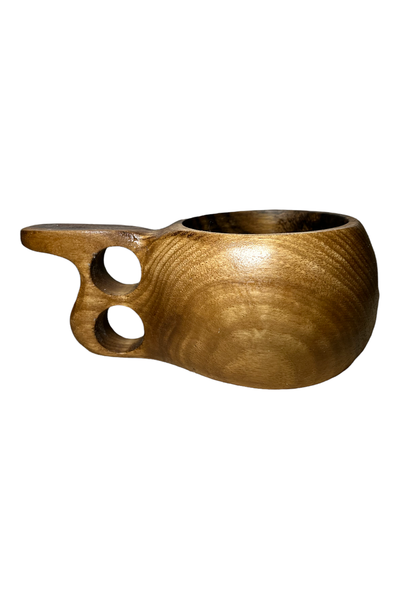 Ceviz Aac Kuksa Segesta