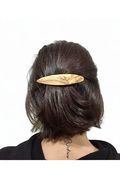 TOKA: zeytin a�ac�