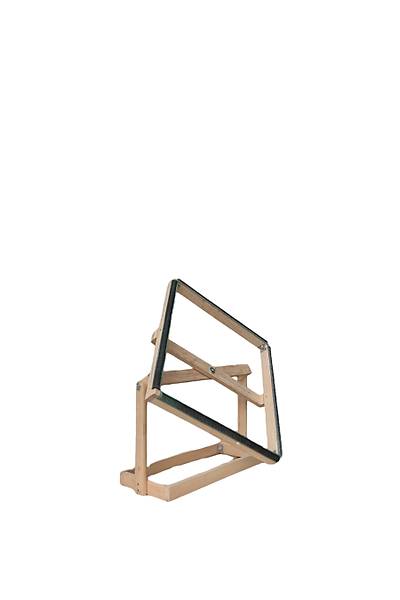 Dnebilen Telli Kasnak Stand (Klfl)