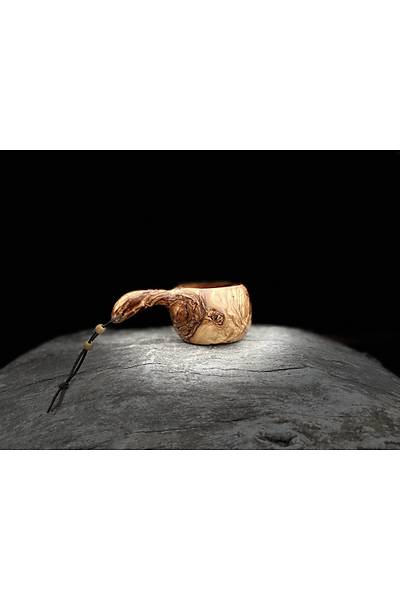 Zeytin Aac Klasik KUKSA