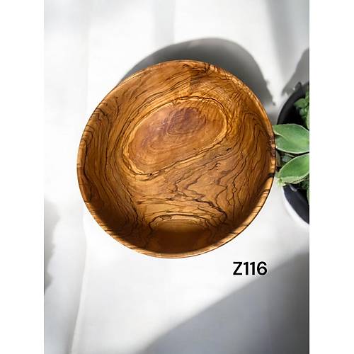 Z116-Zeytin Aac Kase