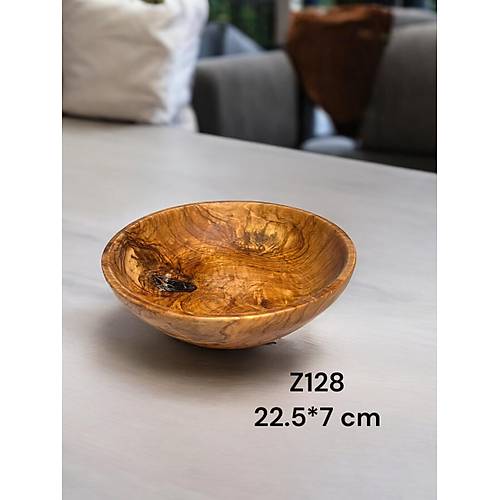 Z128-Zeytin Aac Kase