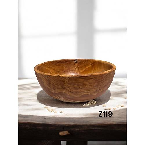 Z119-Zeytin Aac Kase