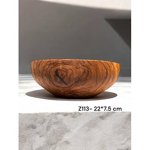 Z113- Zeytin Aac Kase