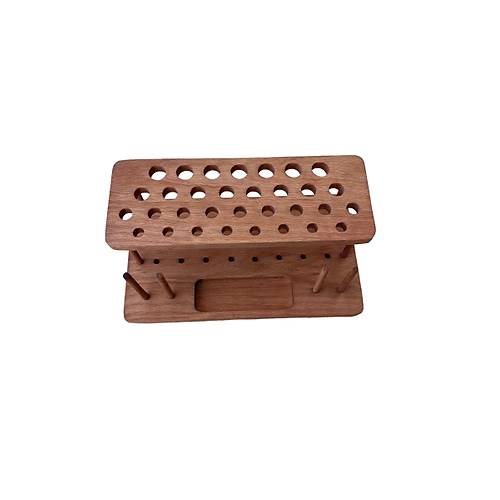 Kuksam Uncus T Stand