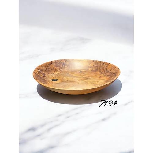 Zeytin Aac Kase - Z134