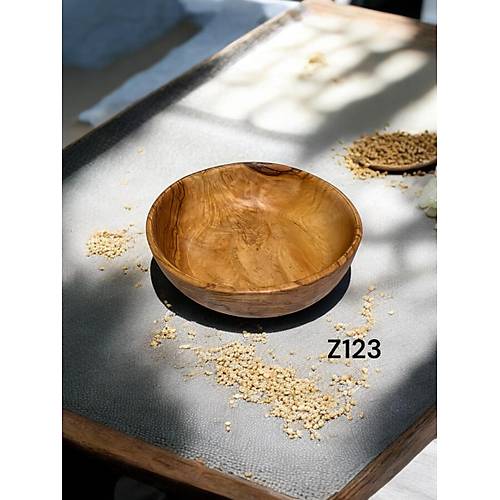 Z123-Zeytin Aac Kase