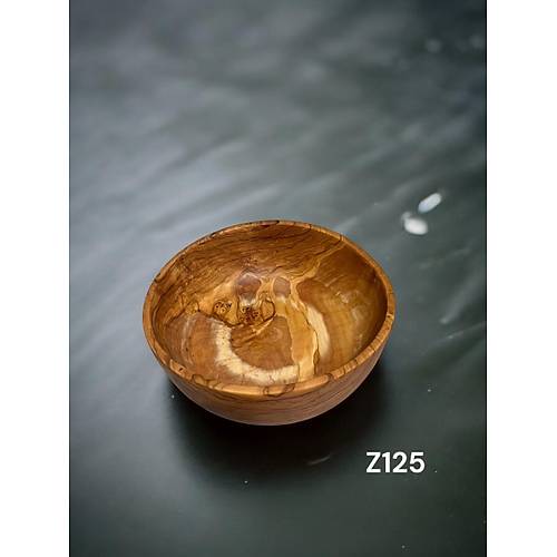 Z125-Zeytin Aac Kase