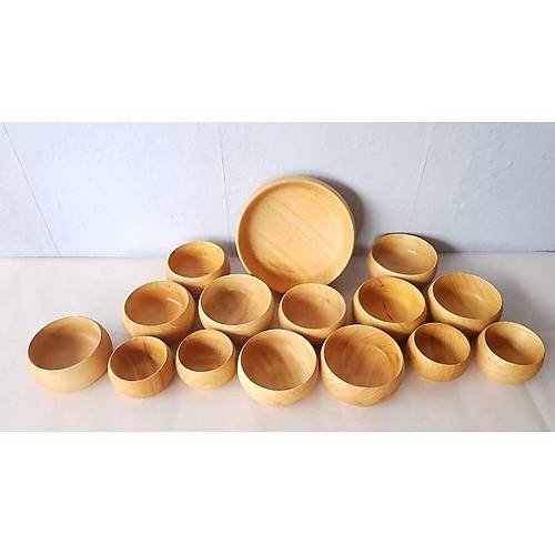 Ahap Kase 35 cm