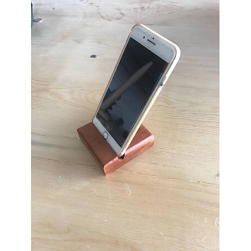 Telefon Stand Sp
