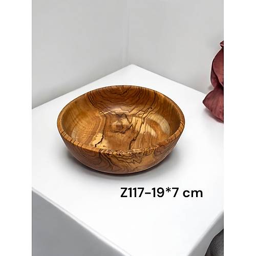 Z117-Zeytin Aac Kase