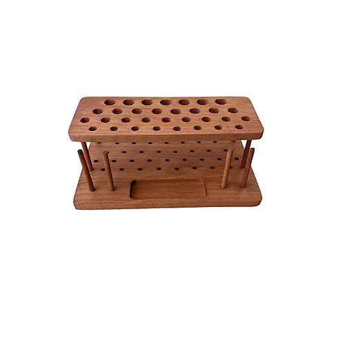 Kuksam Uncus T Stand