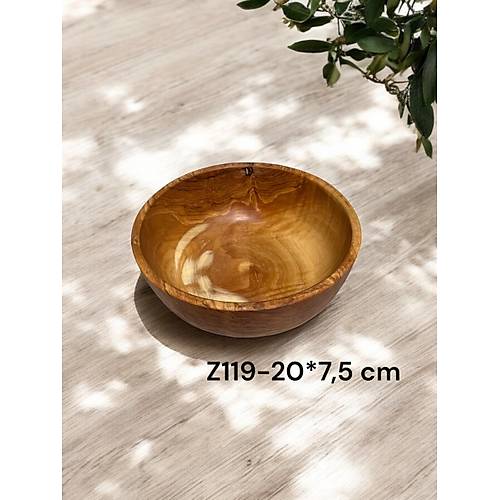 Z119-Zeytin Aac Kase