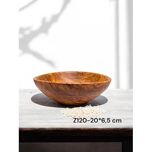 Z120-Zeytin Aac Kase