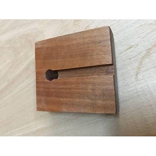 Telefon Stand Sp