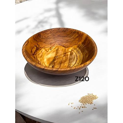 Z120-Zeytin Aac Kase