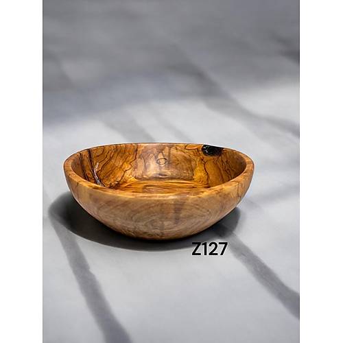Z127-Zeytin Aac Kase