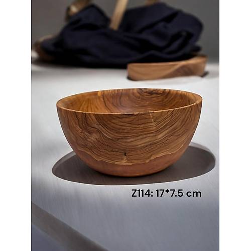 Z114-Zeytin Aac Kase