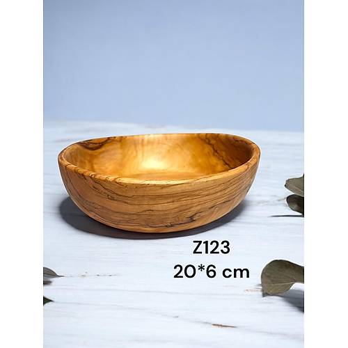 Z123-Zeytin Aac Kase