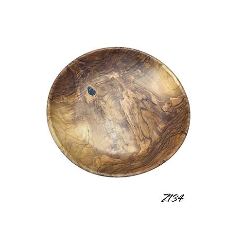 Zeytin Aac Kase - Z134
