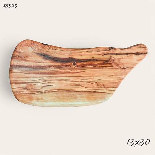 25323-Zeytin Aac Kesme Tahtas