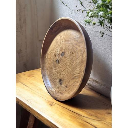 Mee aac 40 cm kase