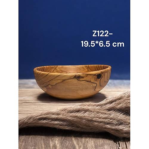 Z122-Zeytin Aac Kase