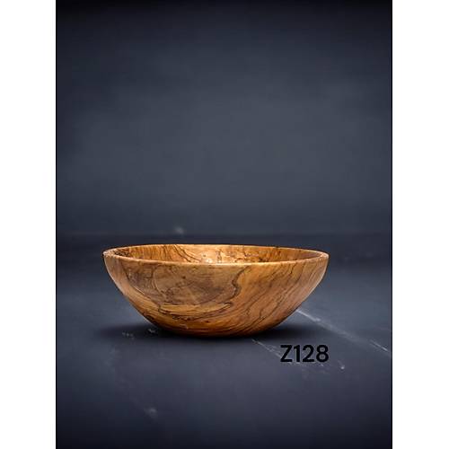 Z128-Zeytin Aac Kase