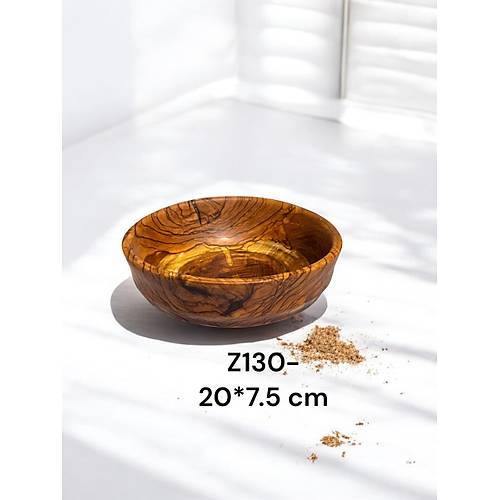 Z130-Zeytin Aac Kase