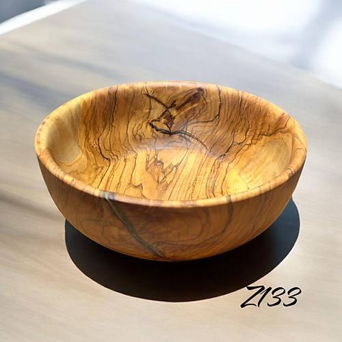 Z133-Zeytin Aac Kase