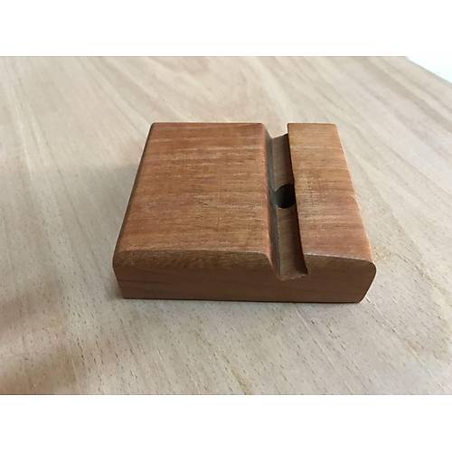Telefon Stand Sp