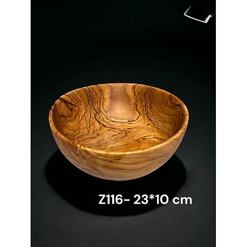 Z116-Zeytin Aac Kase