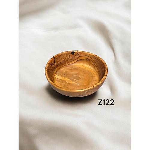 Z122-Zeytin Aac Kase