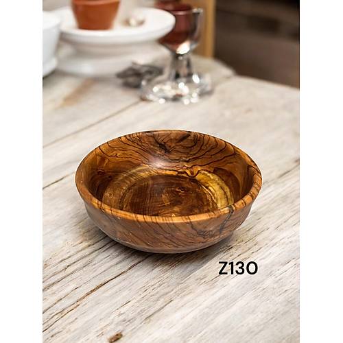 Z130-Zeytin Aac Kase