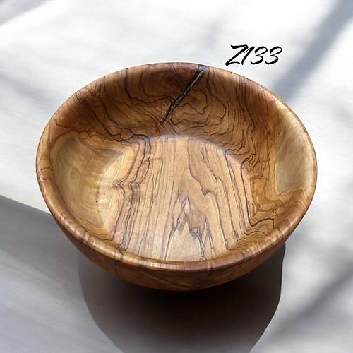 Z133-Zeytin Aac Kase