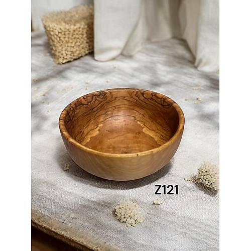 Z121-Zeytin Aac Kase
