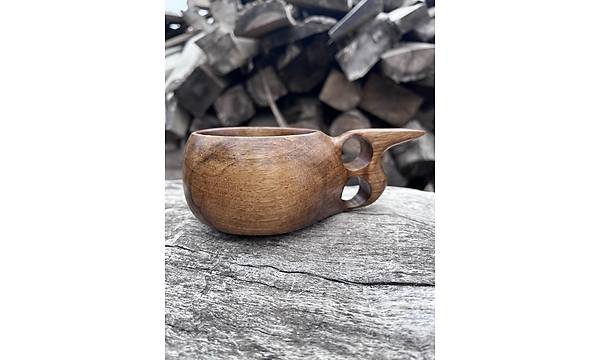 Ceviz A�ac� Kuksa Segesta