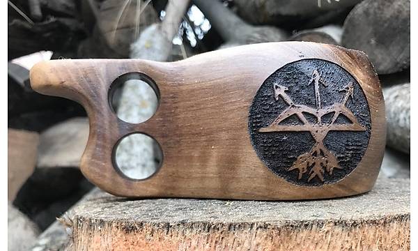 Ceviz A�ac� Kuksa Segesta