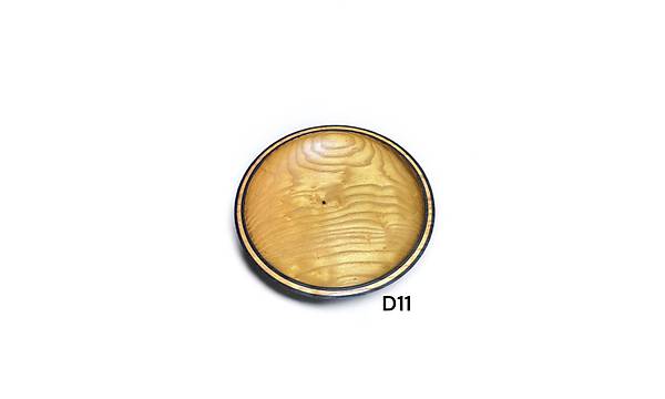 Dut kase- D11