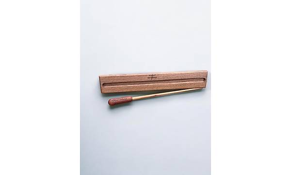 Orkestra �efi Batonu