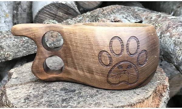 Ceviz A�ac� Kuksa Segesta