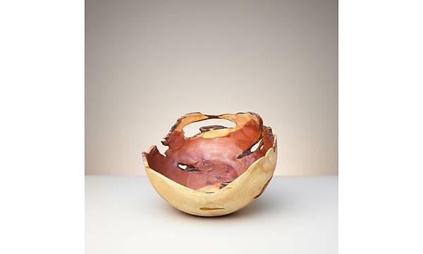 Ard�� Serisi � Form No:05